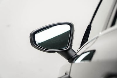 2023 Audi A3 40 Premium FrontTrak