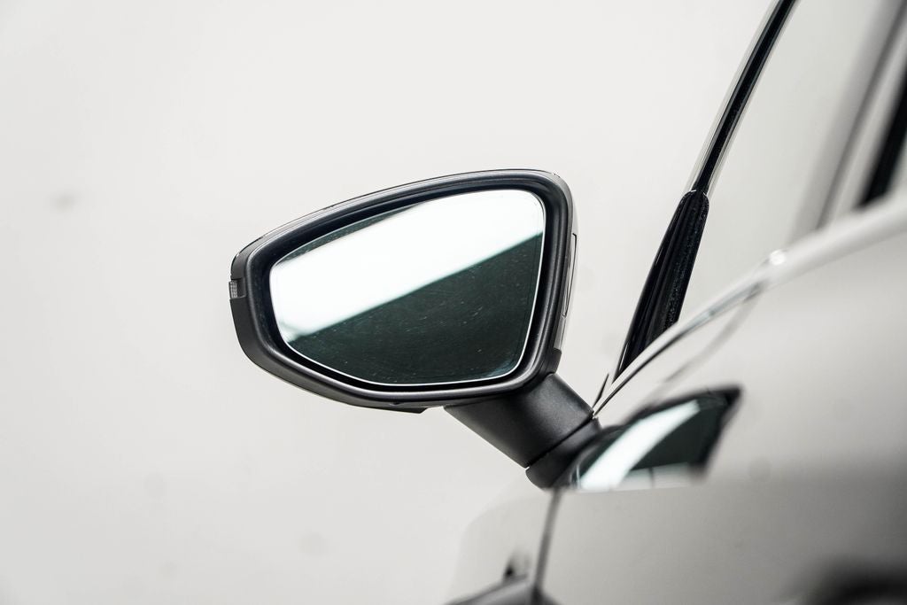 2023 Audi A3 40 Premium FrontTrak