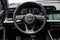 2023 Audi A3 40 Premium FrontTrak