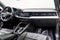 2023 Audi A3 40 Premium FrontTrak