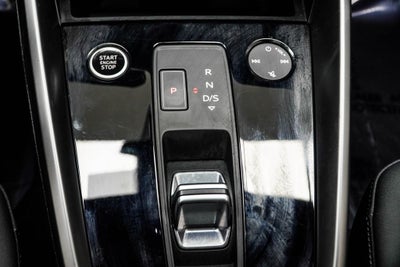 2023 Audi A3 40 Premium FrontTrak