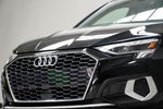 2023 Audi A3 40 Premium FrontTrak
