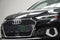 2023 Audi A3 40 Premium FrontTrak