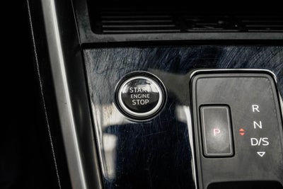 2023 Audi A3 40 Premium FrontTrak