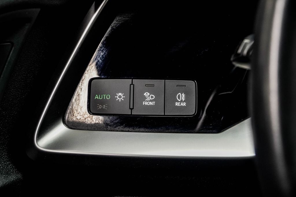 2023 Audi A3 40 Premium FrontTrak