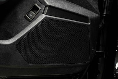 2023 Audi A3 40 Premium FrontTrak