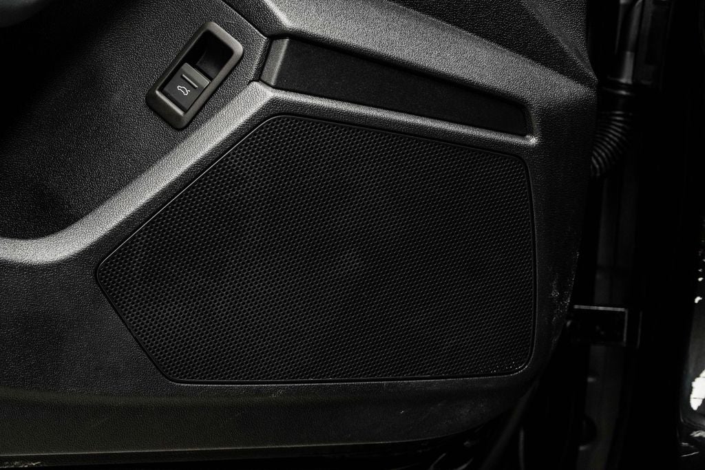 2023 Audi A3 40 Premium FrontTrak