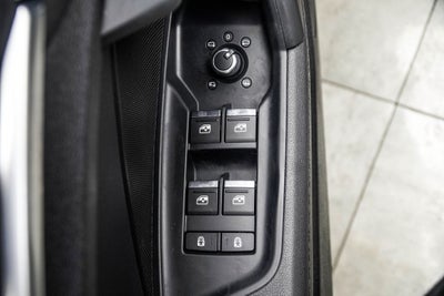 2023 Audi A3 40 Premium FrontTrak