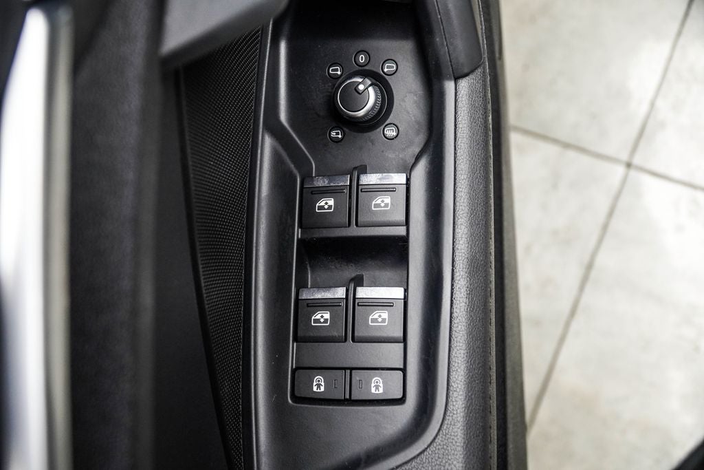 2023 Audi A3 40 Premium FrontTrak