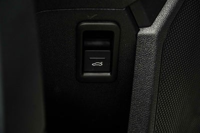 2023 Audi A3 40 Premium FrontTrak