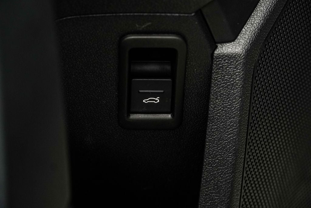 2023 Audi A3 40 Premium FrontTrak