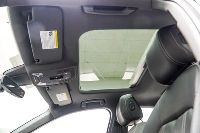 2023 Audi A3 40 Premium FrontTrak