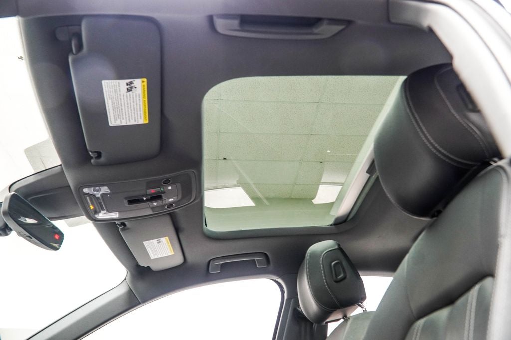 2023 Audi A3 40 Premium FrontTrak