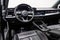 2023 Audi A3 40 Premium FrontTrak