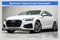 2025 Audi A5 Sportback 45 S line Premium quattro
