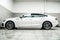 2025 Audi A5 Sportback 45 S line Premium quattro