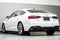 2025 Audi A5 Sportback 45 S line Premium quattro