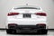 2025 Audi A5 Sportback 45 S line Premium quattro