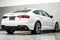 2025 Audi A5 Sportback 45 S line Premium quattro
