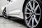 2025 Audi A5 Sportback 45 S line Premium quattro
