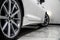 2025 Audi A5 Sportback 45 S line Premium quattro