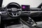 2025 Audi A5 Sportback 45 S line Premium quattro