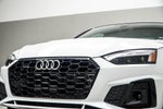 2025 Audi A5 Sportback 45 S line Premium quattro
