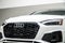2025 Audi A5 Sportback 45 S line Premium quattro