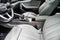 2025 Audi A5 Sportback 45 S line Premium quattro