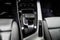2025 Audi A5 Sportback 45 S line Premium quattro