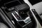 2025 Audi A5 Sportback 45 S line Premium quattro