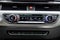 2025 Audi A5 Sportback 45 S line Premium quattro