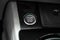 2025 Audi A5 Sportback 45 S line Premium quattro
