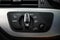 2025 Audi A5 Sportback 45 S line Premium quattro