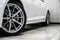2025 Audi A5 Sportback 45 S line Premium quattro