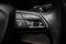 2025 Audi A5 Sportback 45 S line Premium quattro