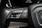 2025 Audi A5 Sportback 45 S line Premium quattro
