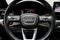 2025 Audi A5 Sportback 45 S line Premium quattro
