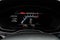 2025 Audi A5 Sportback 45 S line Premium quattro