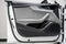 2025 Audi A5 Sportback 45 S line Premium quattro