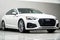 2025 Audi A5 Sportback 45 S line Premium quattro