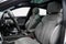 2025 Audi A5 Sportback 45 S line Premium quattro