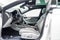 2025 Audi A5 Sportback 45 S line Premium quattro