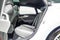 2025 Audi A5 Sportback 45 S line Premium quattro