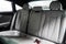 2025 Audi A5 Sportback 45 S line Premium quattro