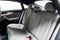 2025 Audi A5 Sportback 45 S line Premium quattro