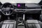 2025 Audi A5 Sportback 45 S line Premium quattro