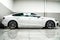 2025 Audi A5 Sportback 45 S line Premium quattro
