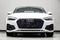 2025 Audi A5 Sportback 45 S line Premium quattro