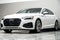 2025 Audi A5 Sportback 45 S line Premium quattro